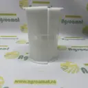 Bucsa Variator 628601