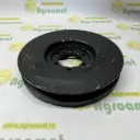 Fulie Grup GE85V 215mm