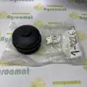 Carcasa Filtru org. F411201510070 