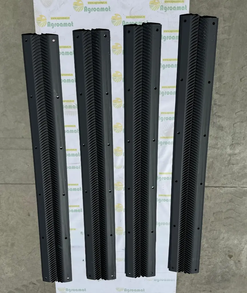 Sina Stanga L 1400 MM