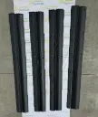 Sina Stanga L 1400 MM
