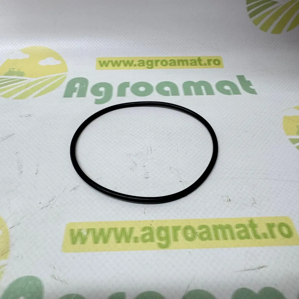 O-ring 9927344