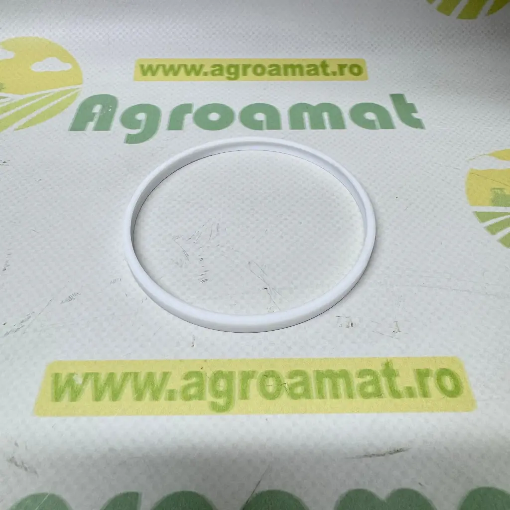 Raclor 9926880