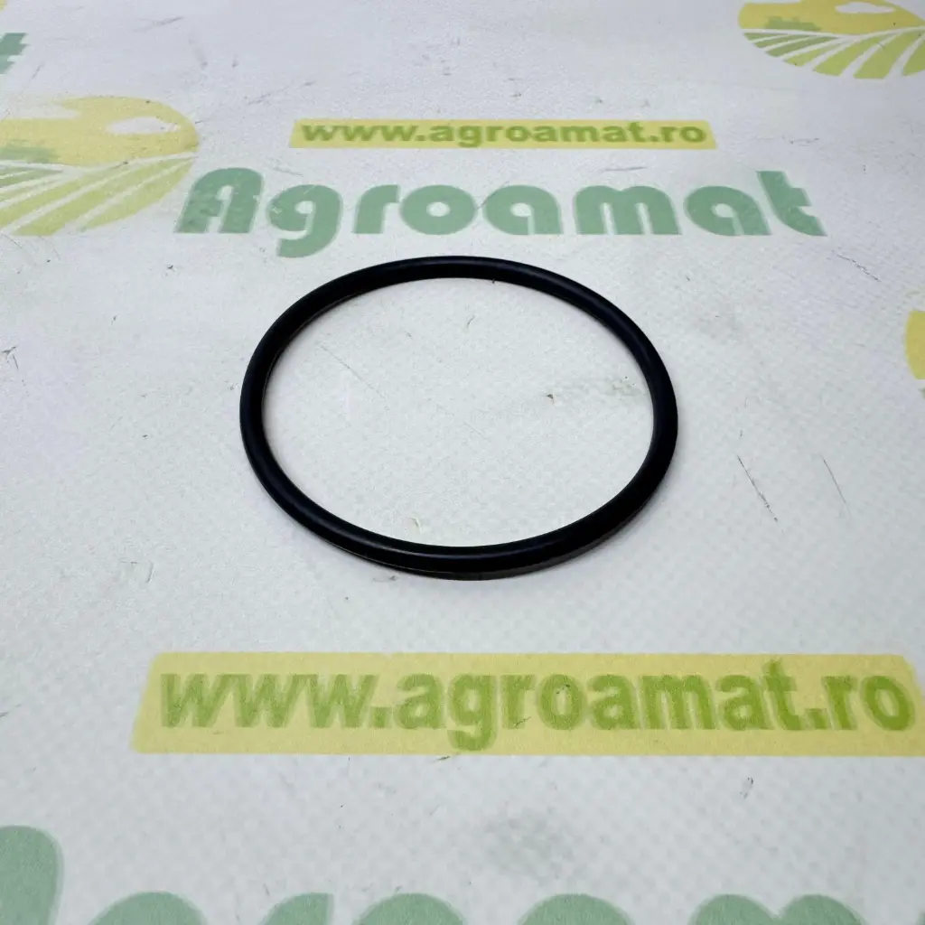 O-ring 9926874