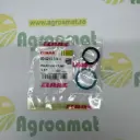 Segment Org. Claas 213230