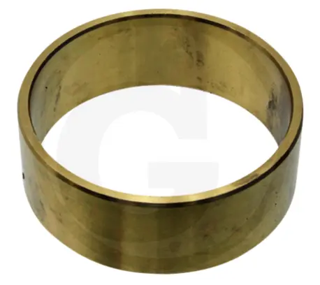 [AMAT1-82295] Bucsa Brat 1394951