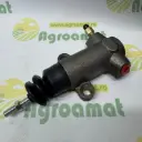 Pompa ambreiaj LA80396930