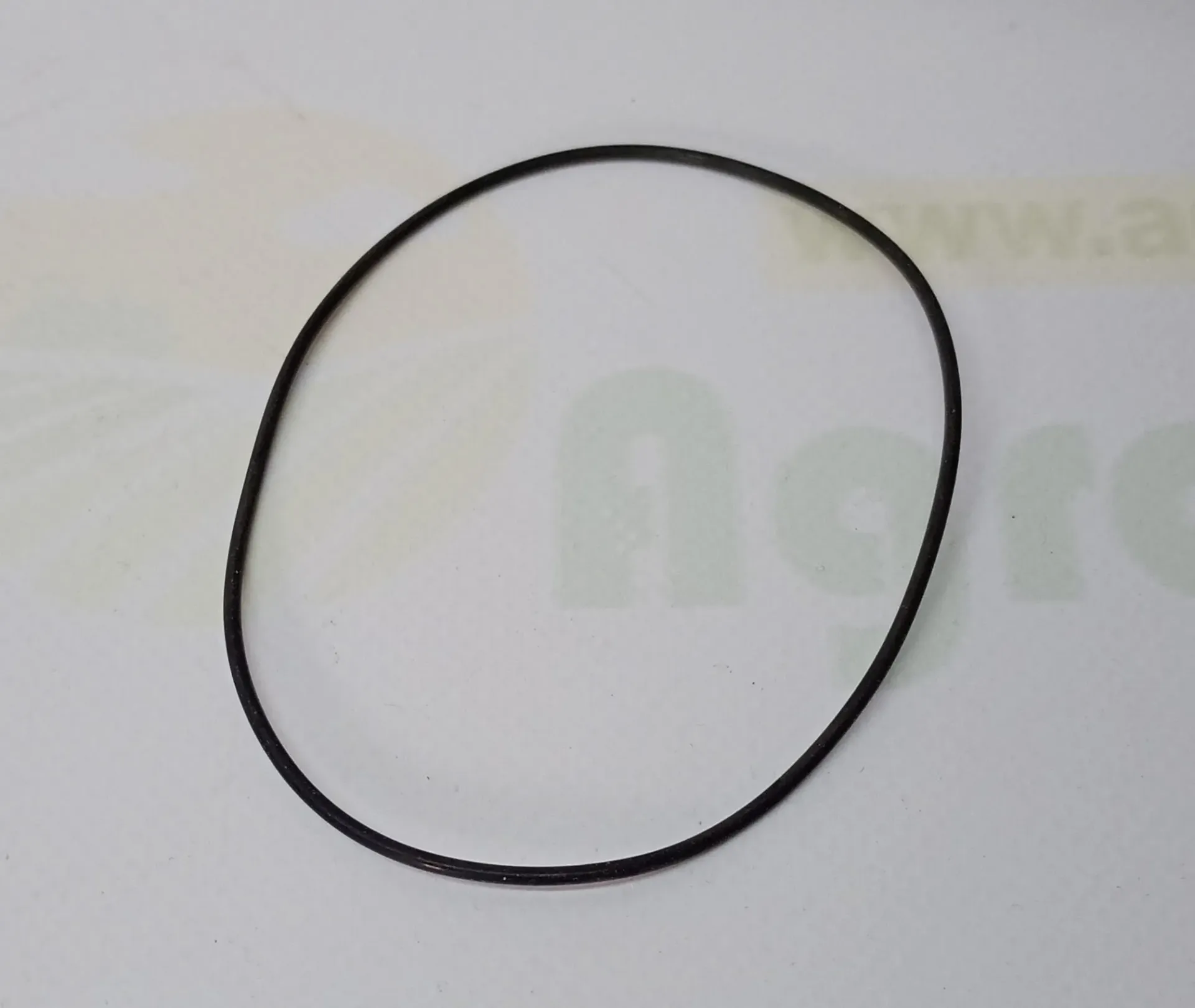 [AMAT1-82305] O-ring Variator LA350358719