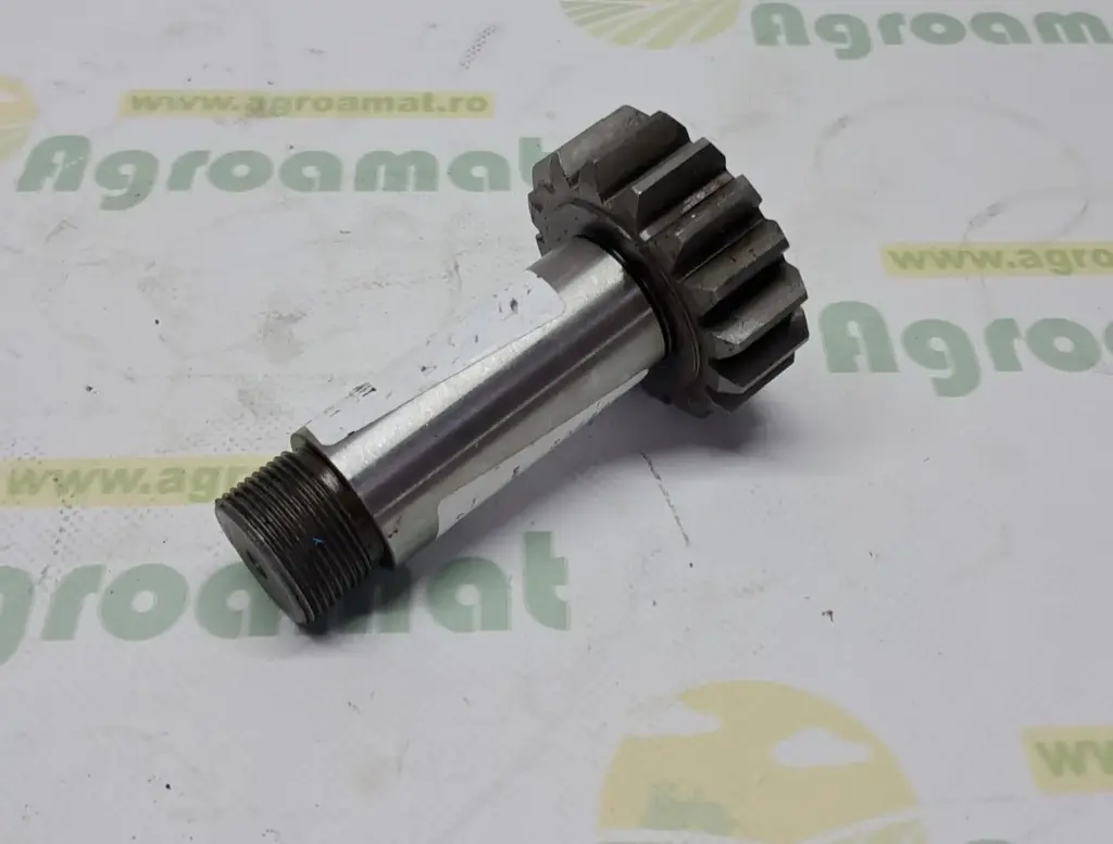 Arbore Pinion Cositoare Krone