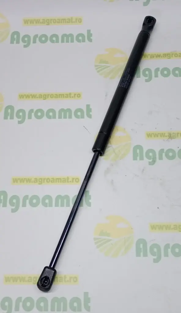 Amortizor Portbagaj