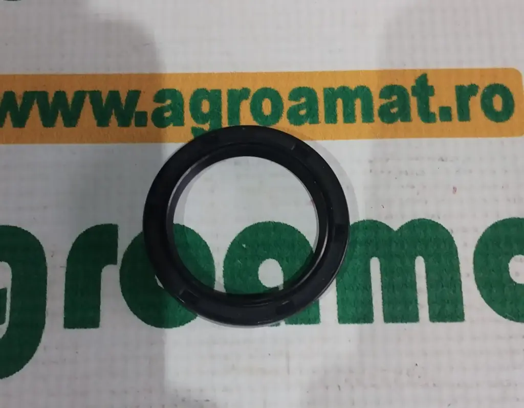 Simering/Placa Strangere Ambreiaj ambreiaj U-650