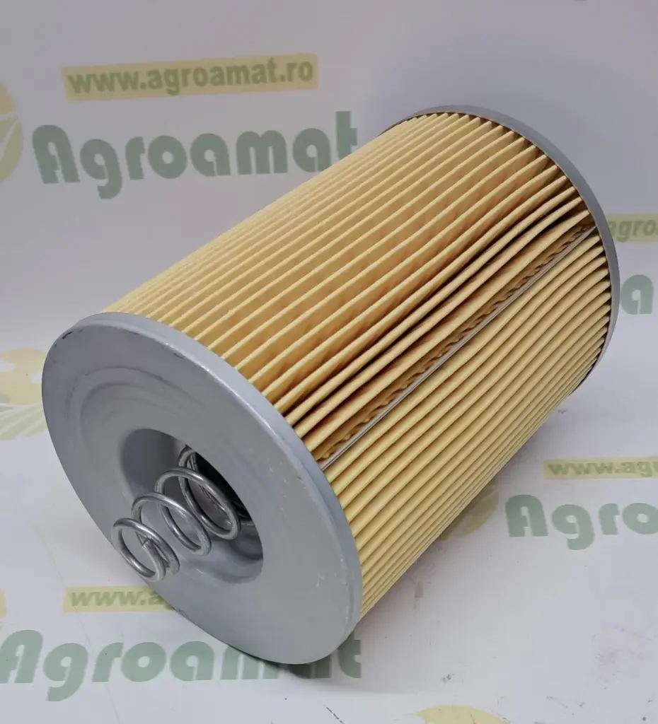 Filtru Ulei Claas 01335291