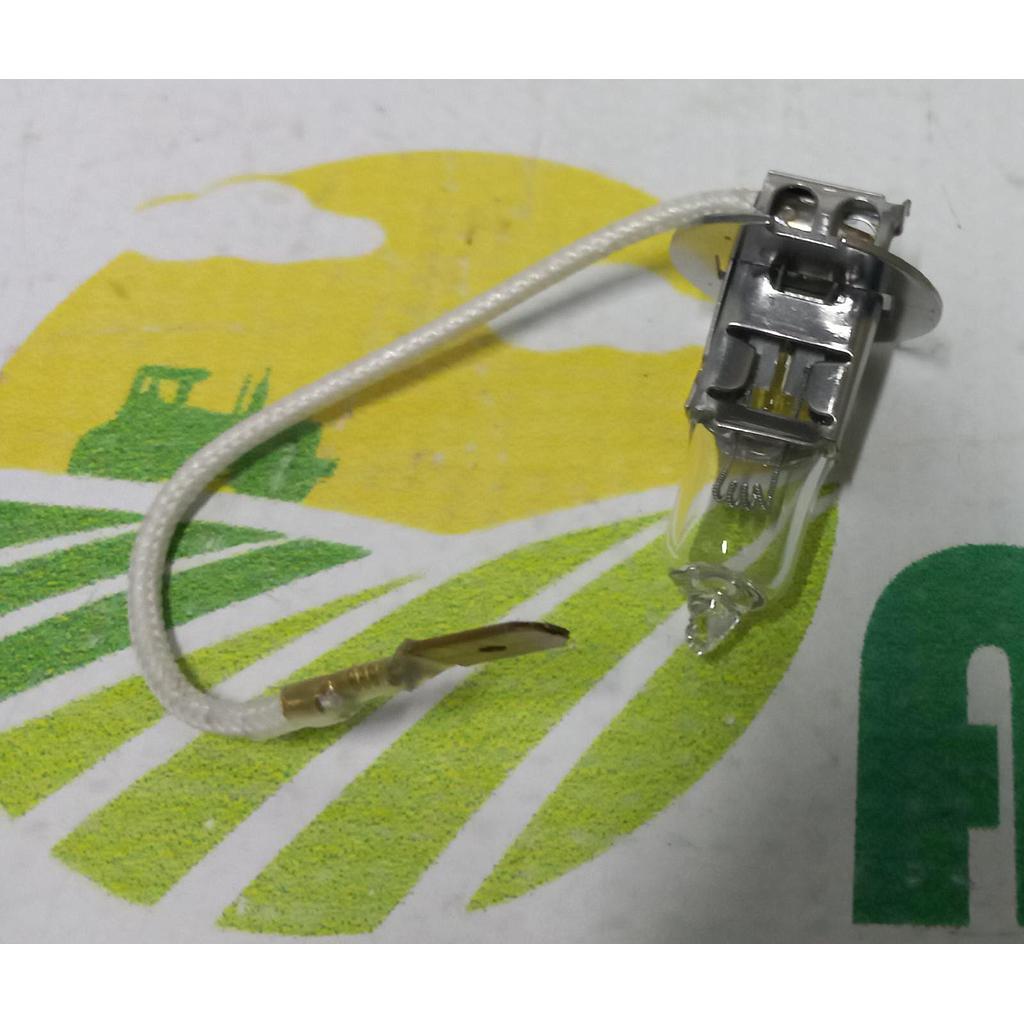 Bec H3 24V 70W