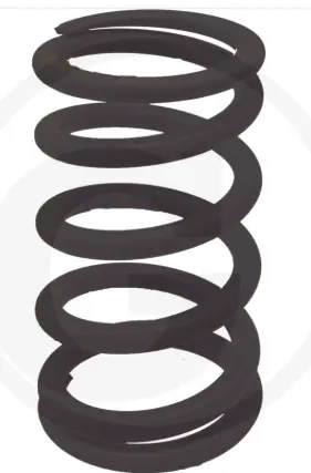 Arc