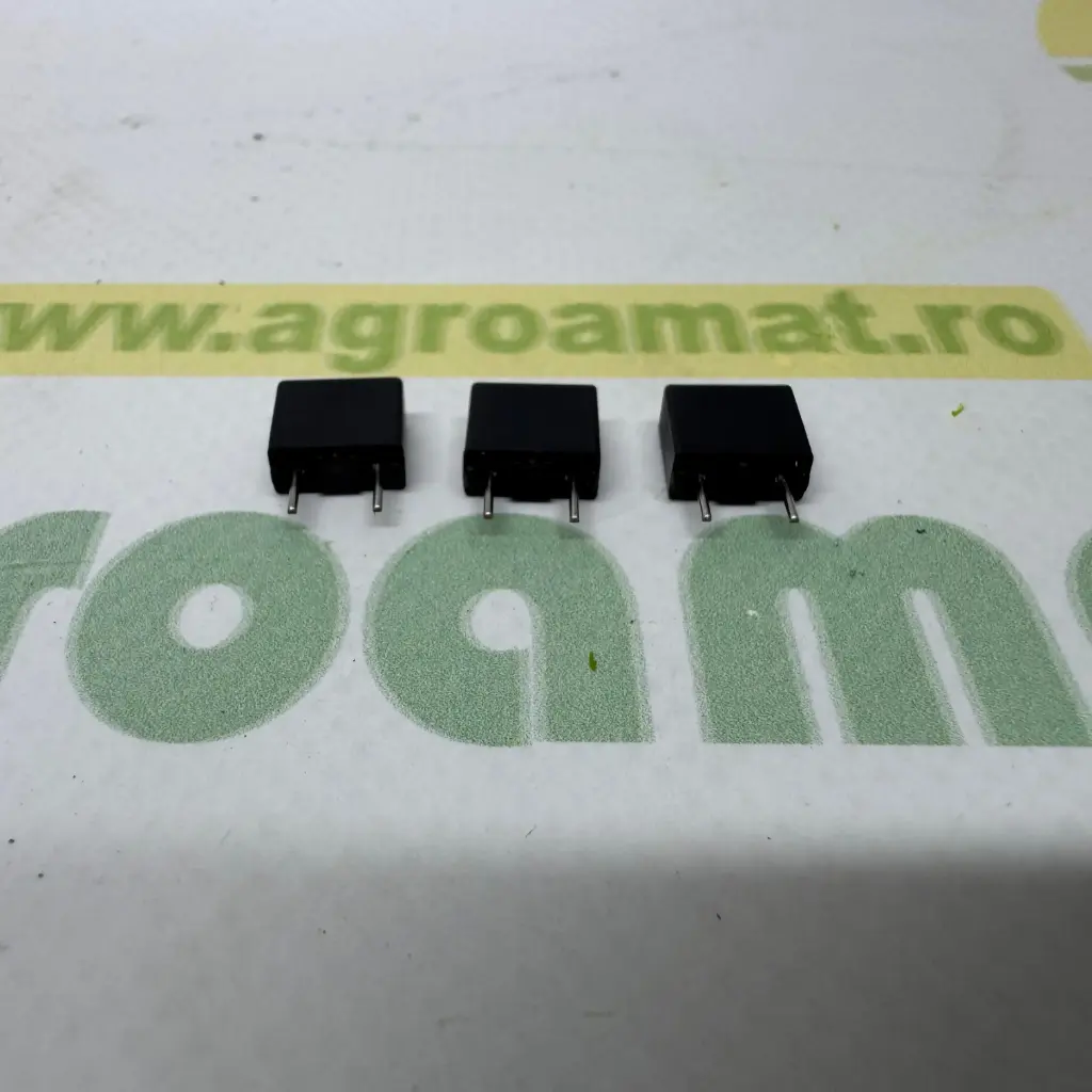Siguranta f716900041010