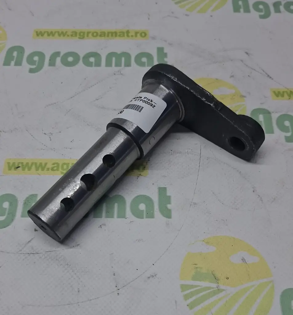 Ax Brat Degete Pick-up McHale  CTP00092