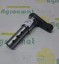 Ax Brat Degete Pick-up McHale  CTP00092