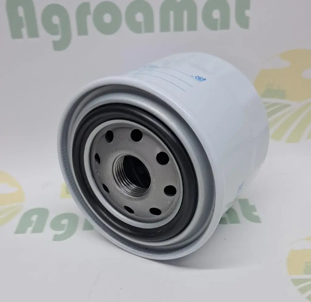 Filtru Ulei 311159A1