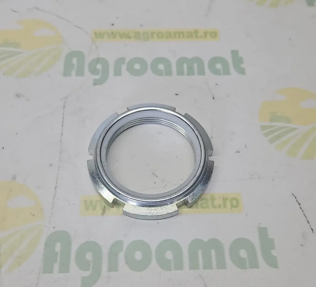 Piulita Planetara Fiat org. 5130603