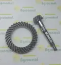 Set Angrenaj Conic 0.015.6185.3/10