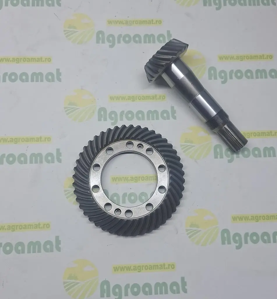 Grup Conic 0.016.6208.3