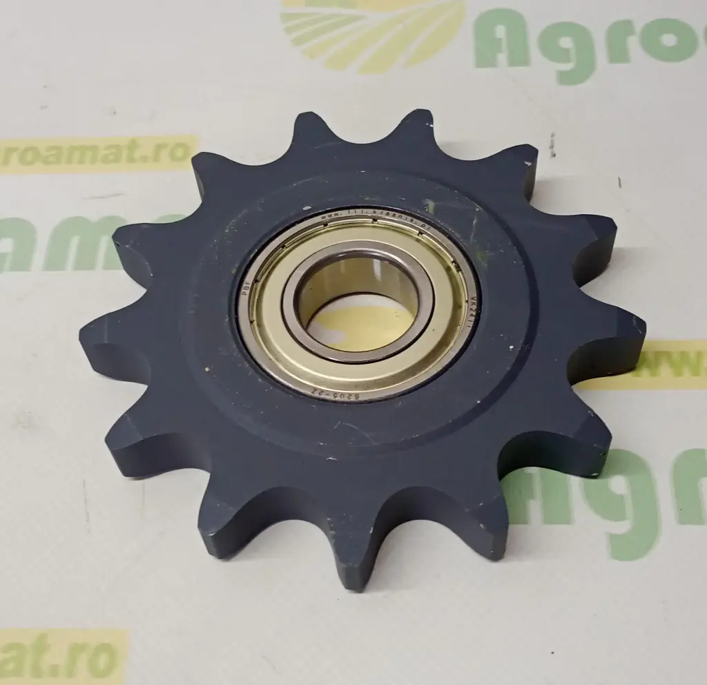 Pinion claas Z-13