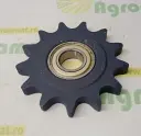 Pinion claas Z-13
