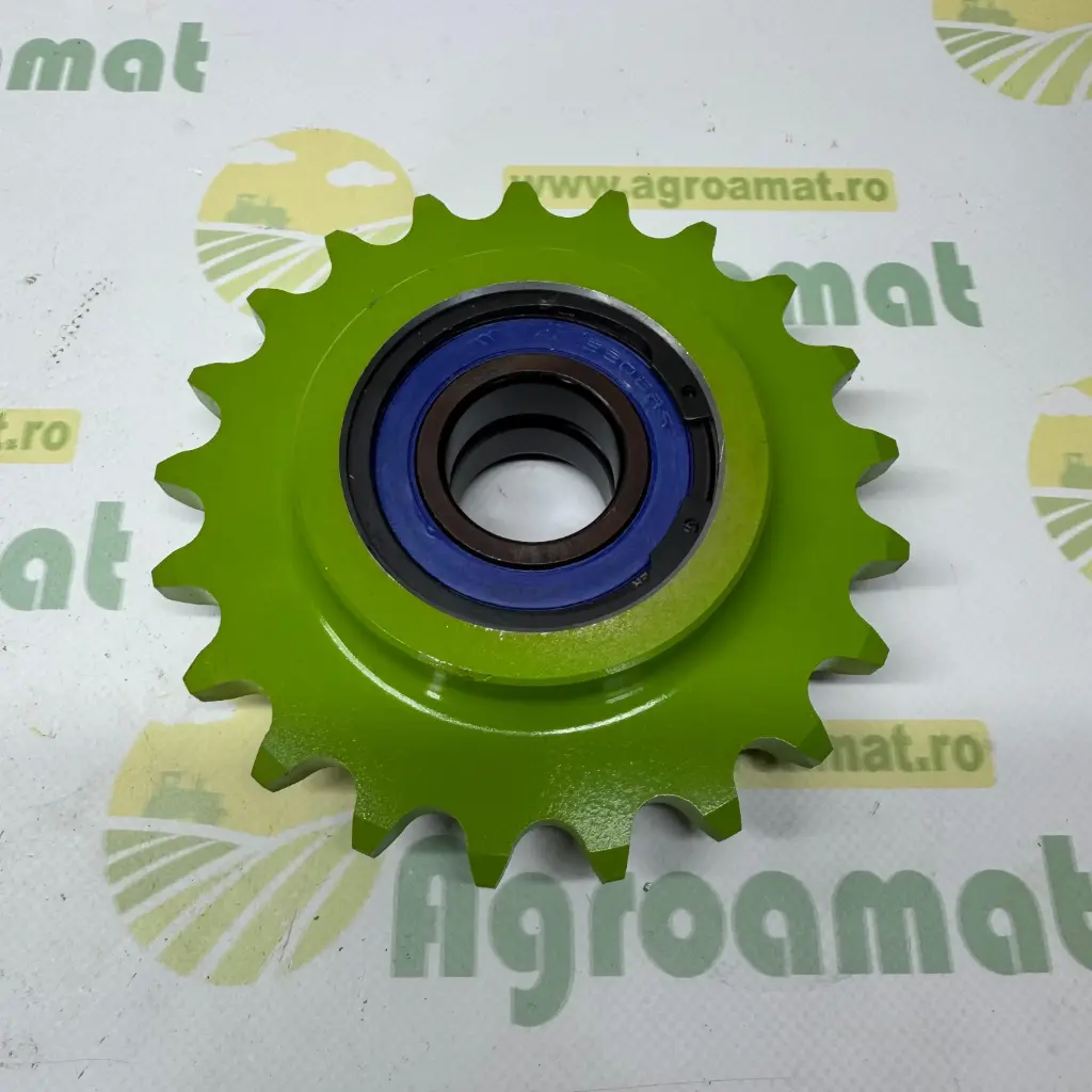Pinion Z-21 819268.0