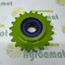 Pinion Z-21 819268.0