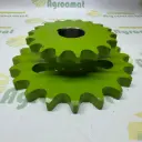 Pinion Claas Z-18/20