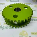 Pinion 
