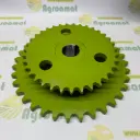 Pinion 