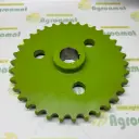 Pinion 