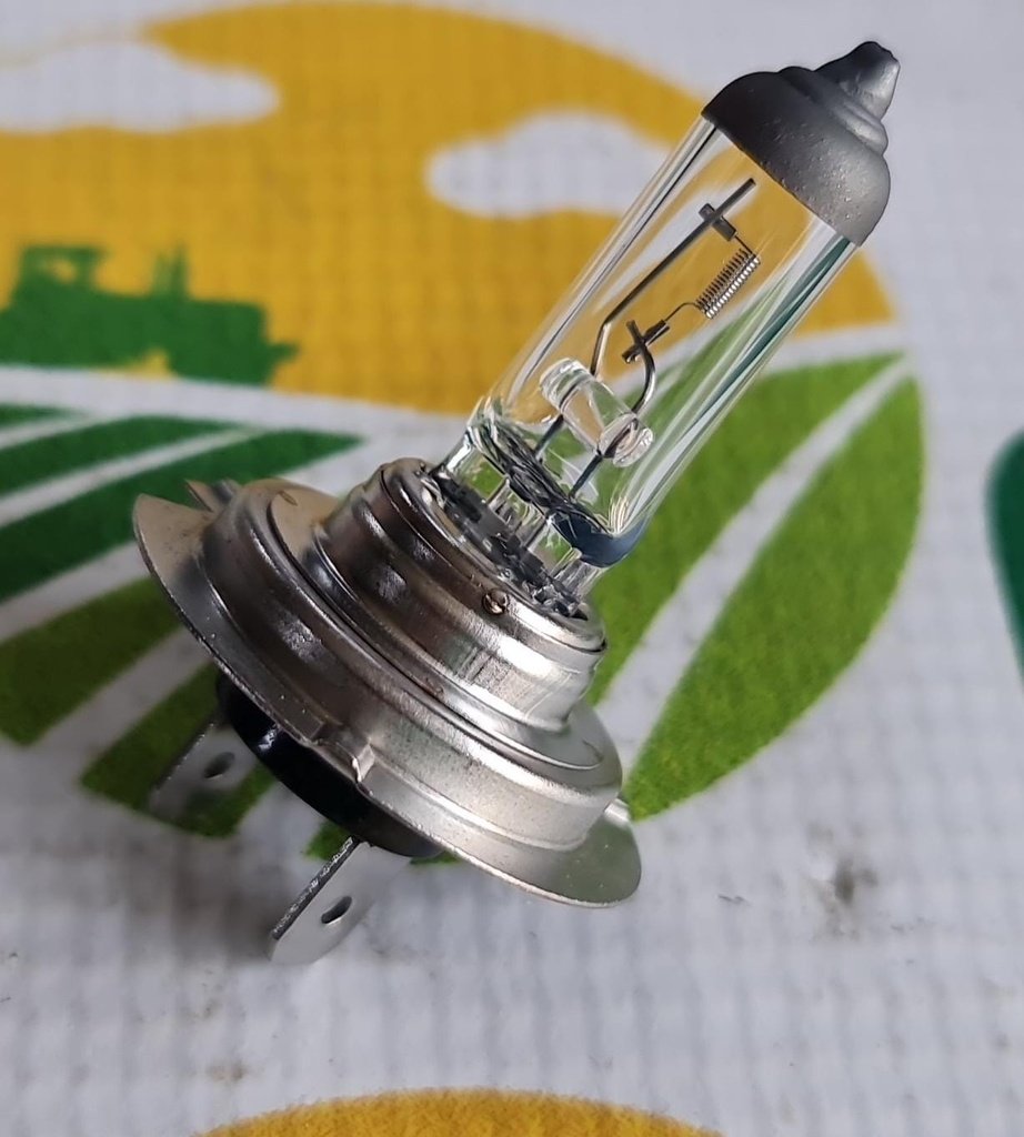 Bec H7 12V 55W