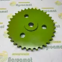 Pinion 