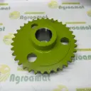 Pinion Claas Ø50mm Z-35