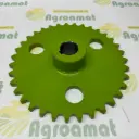 Pinion 