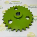 Pinion 