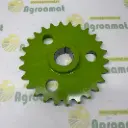 Pinion 