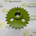 Pinion Claas Z-23