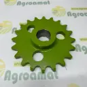 Pinion 