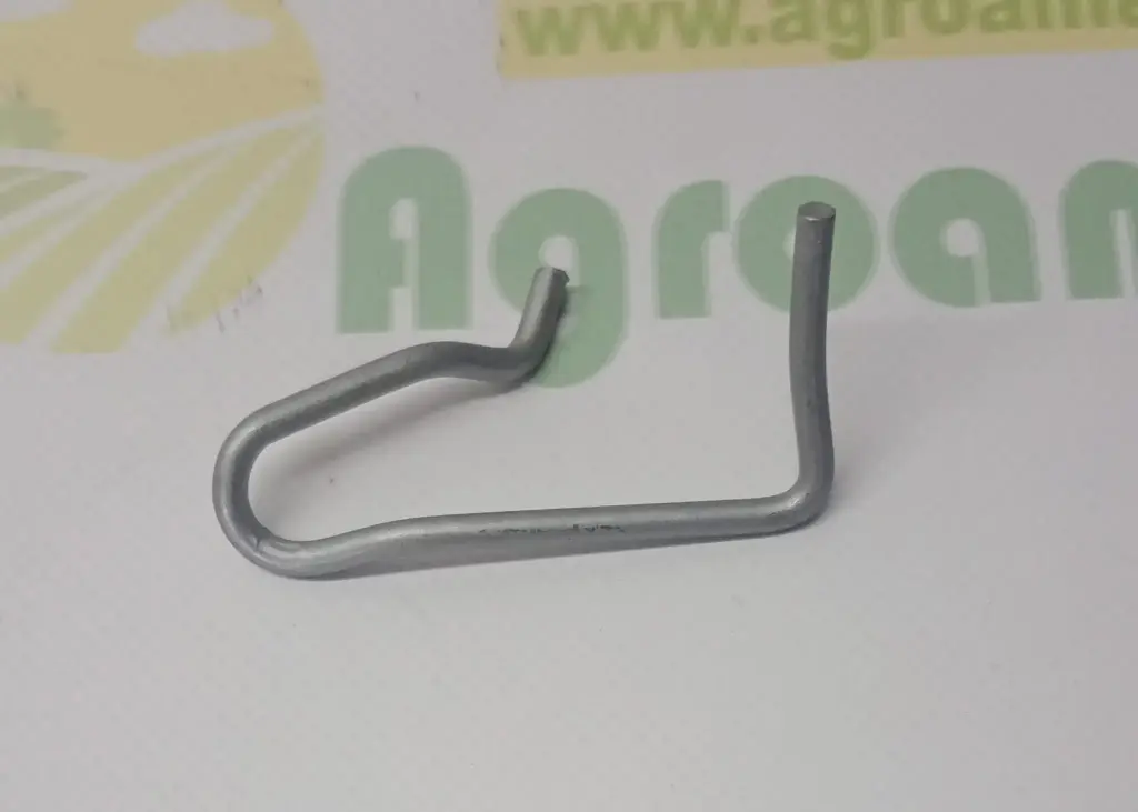 Arc de Siguranta 