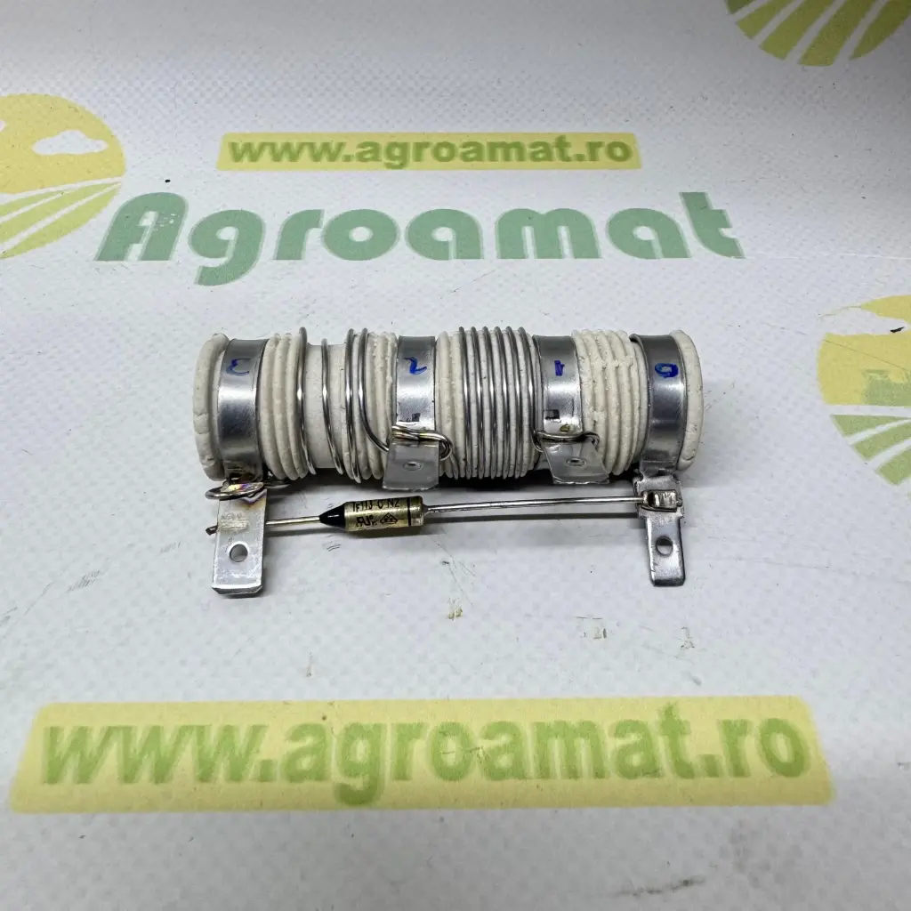 Rezistenta 84402849