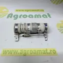 Rezistor 