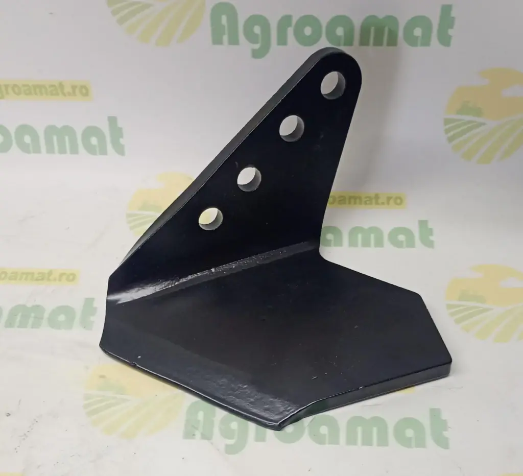Aripa Brazdar Horsch 34060854