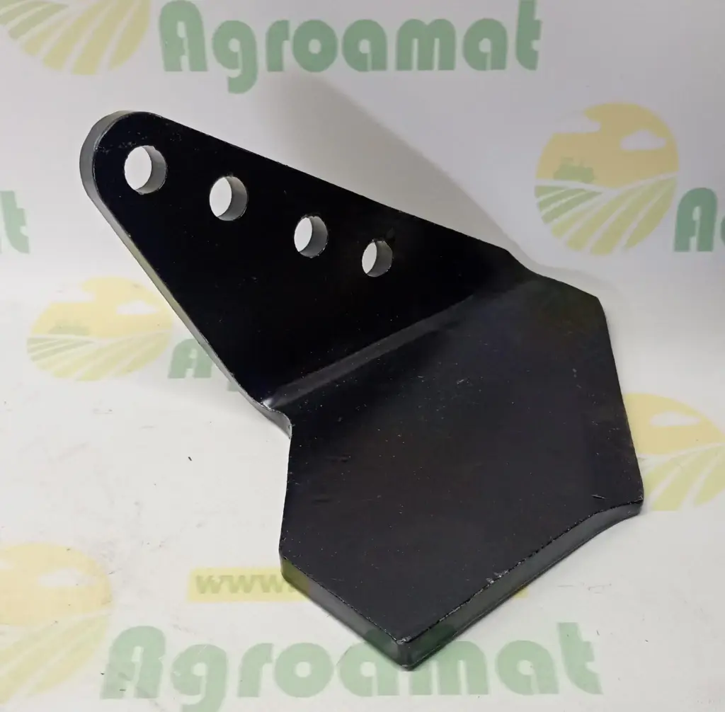 Aripa Brazdar Hordch 34060855