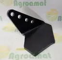 Aripa Brazdar Hordch 34060855