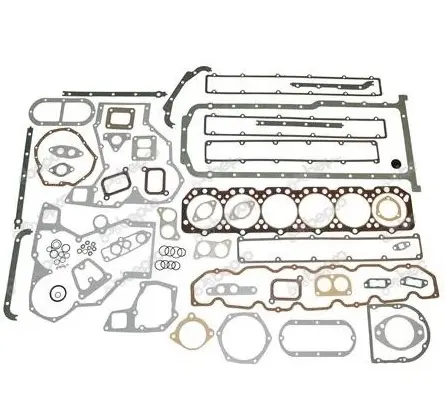 Set Full Garnituri RE524640