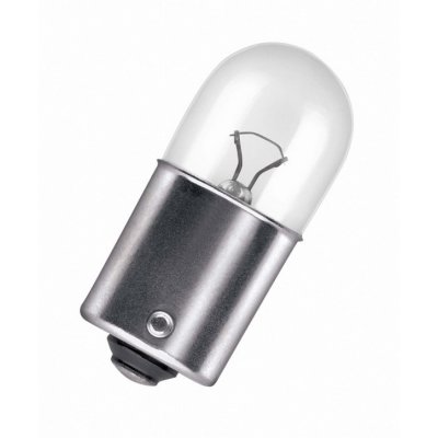 Bec Pozitie 24V 5W R5W