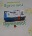 Bec de Bord 12V Soclu Plastic 2W